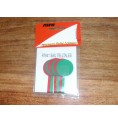 RWO Sail Tell Tales 3pcs