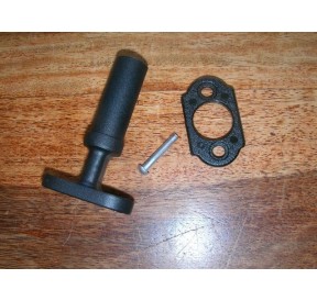 Sea Sure Extension Universal Joints Extra Flexible 14mm S2367 H2O Sensations