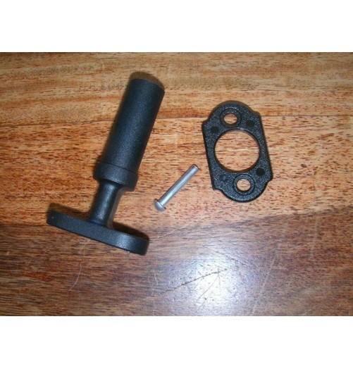 Sea Sure Extension Universal Joints Extra Flexible 14mm S2367 H2O Sensations