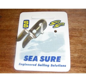 Hook de GV pour Mât Sea Sure