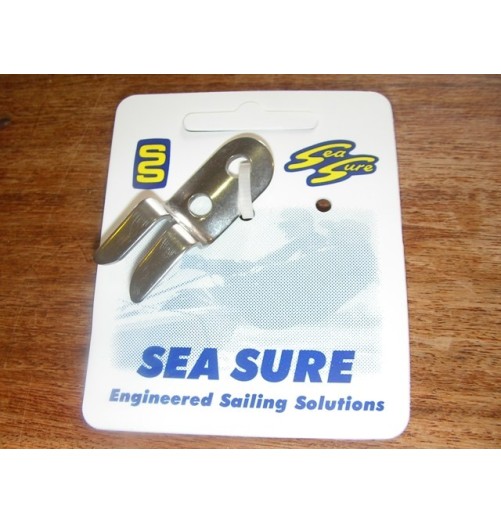 Hook de GV pour Mât Sea Sure