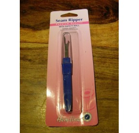 Seam Rippers Deluxe BAINC906 H2O Sensations