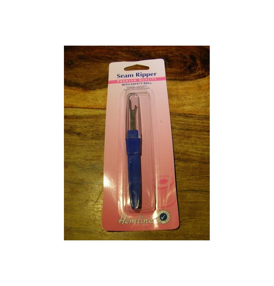 Découd Vite Qualité Supérieur