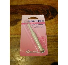 Seam Rippers Small BAINC950 H2O Sensations