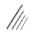Selma Splicing Needle Set (4pcs)
