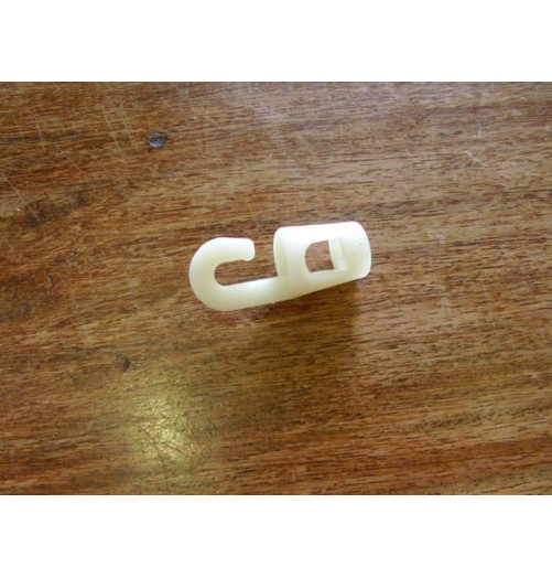 Crochet de Sandows 3-6mm BAINA101 H2O Sensations