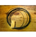 Shroud Wire 637cm*3mm