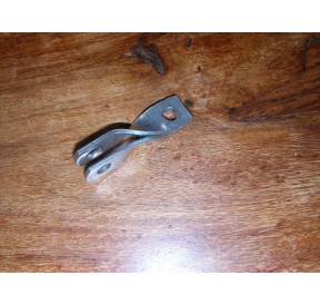 Twist Clip pour Haubans