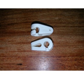 Petit Attache de Foc