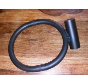 Snuffer Ring for Spitfire, SL16, SL15.5 and Topaz 16 TOPTC023 H2O Sensations