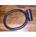 Topper Topaz Bouche Avaleur de Spi