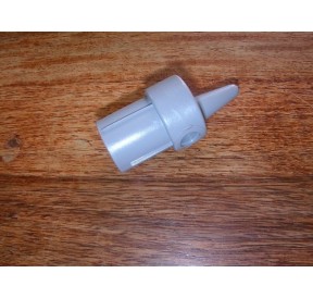 Embout Livarde Optimist 20mm