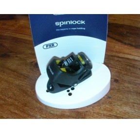 Spinlock PXR Coinceurs Simple 2-6mm