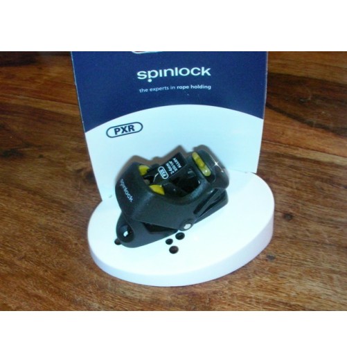 Spinlock PXR Coinceurs Simple 2-6mm