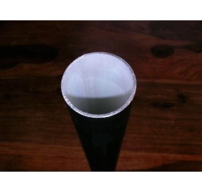 Tube de Tangon spinnaker ou bôme 200cm