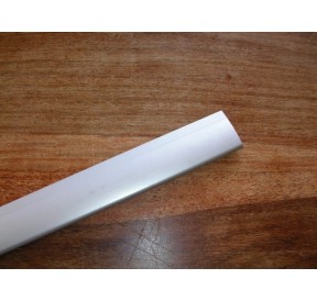 Barre de flèche pour tous dériveurs