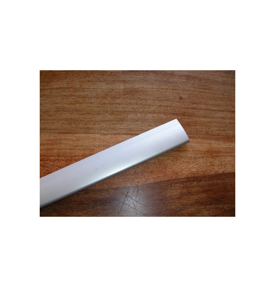 Spreaders for All Dinghies