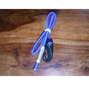 Topper Uno Plus Daggerboard Shockcord