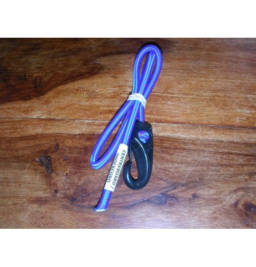 Topper Uno Plus Daggerboard Shockcord