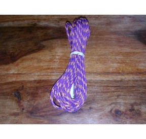 Topper Uno Plus Drisse de Foc