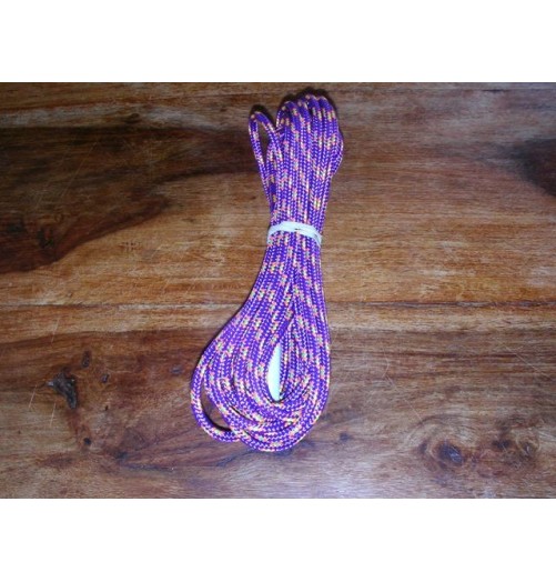 Topper Uno Plus Drisse de Foc