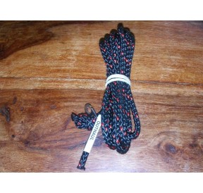 Topper Uno Plus Outhaul Rope