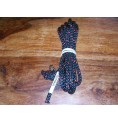 Topper Uno Plus Outhaul Rope