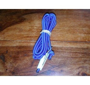 Topper Uno Plus Outhaul Shockcord