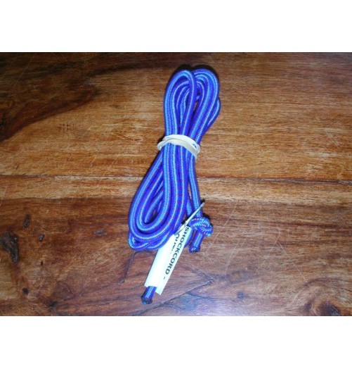 Topper Uno Plus Outhaul Shockcord