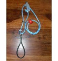 Kit de Trapèze Ajustable Cuillère Souple