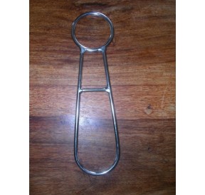 Sea Sure Trapeze Ring Extra Long