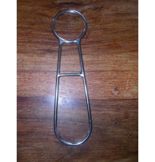 Sea Sure Trapeze Ring Extra Long