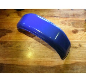 Sunway Mud Guard for Trailer - Blue