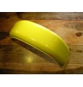 Sunway Mud Guard for Trailer - Yellow
