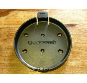 Velocitek Speedpuck Support VTK73 H2O Sensations
