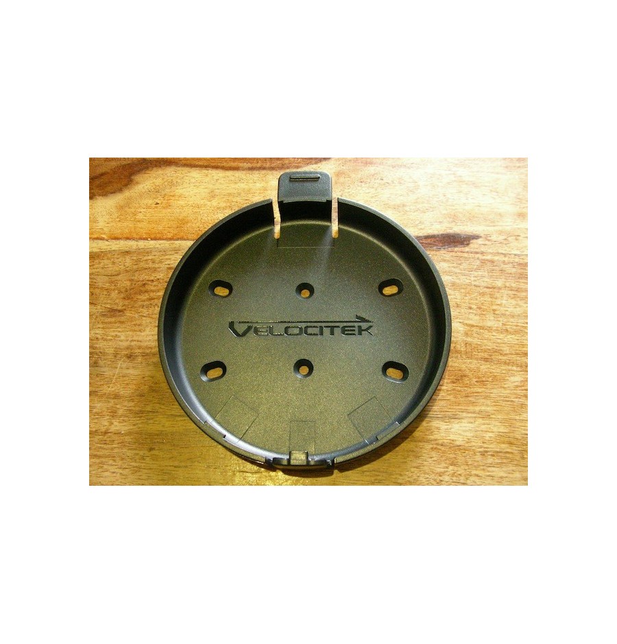 Velocitek Speedpuck Support