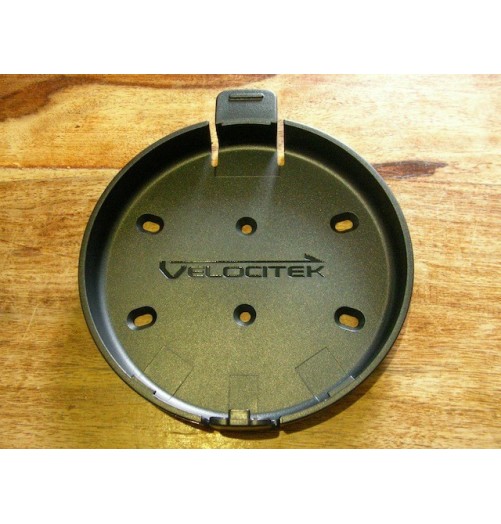 Velocitek Speedpuck Mounting Cradle bracket VTK73 H2O Sensations