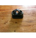 Viadana Cam Cleat Carbone 27mm Filoir Noir