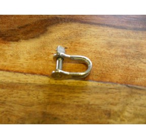 Viadana Manille Droite 4*24mm VI2701 H2O Sensations