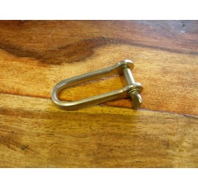 Viadana Manille Longue Droite 5*51mm VI2705 H2O Sensations