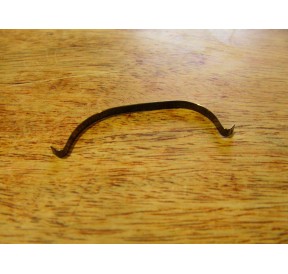 Harken Cam Cleat Spring Standard for HK150 HK365