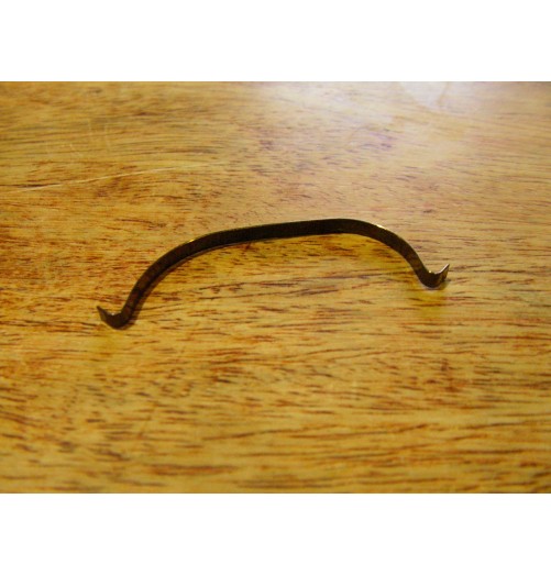 Harken Cam Cleat Spring Standard for HK150 HK365