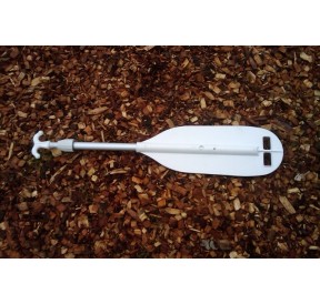 Telescopic Paddle 80/114cm