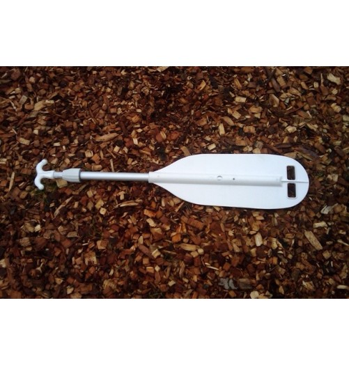 Telescopic Paddle 80/114cm
