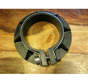 CadKat Blocage Fixation Roue EuroTrax 50mm 543 %price% H2O Sensations