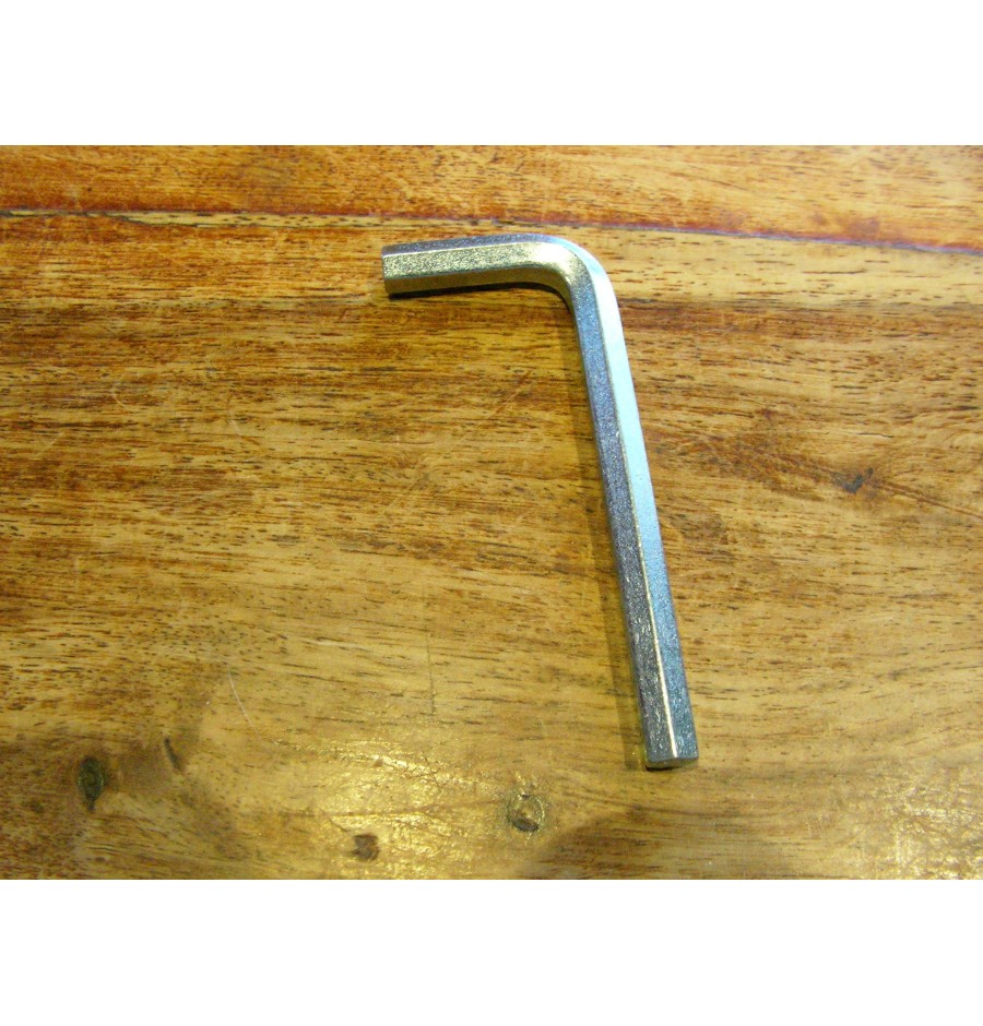 CadKat Allen Key 5mm Tool