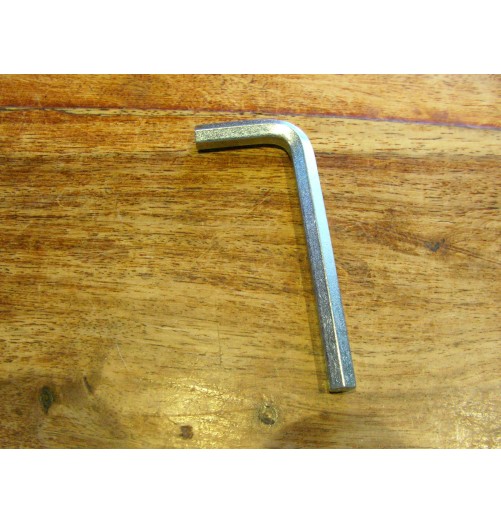 CadKat Allen Key