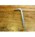 CadKat Allen Key 5mm Tool