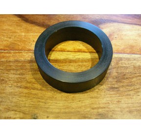 CadKat Spacer sleeve 70x51x20 mm 70 %price% H2O Sensations