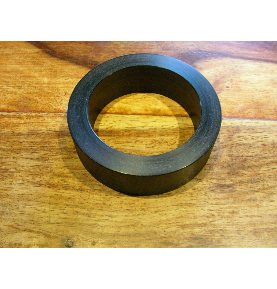 CadKat Entretoise Douille 70x51x20 mm 70 %price% H2O Sensations